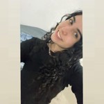 אביגיל מזוז
